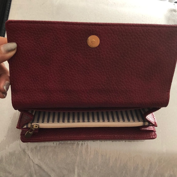 Wallet - Picture 2 of 4